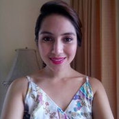 Kara Nicasio's photo