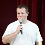 Foto von Сергей Панфилов