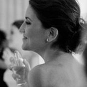 Elena Spengos's photo