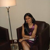 Neha Karnani's photo