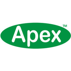 Apex Mold Specialists