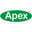 Apex Mold Specialists