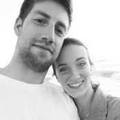 Abby Carr's photo