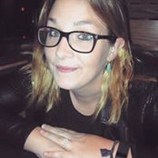 Heather Drymon's photo