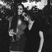 Liv Dullrd's photo