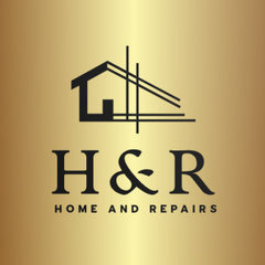 Home and Repairs
