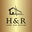 Home and Repairs