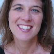 Jolaine Belcastro's photo