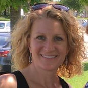 Cathi Hazen's photo