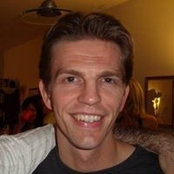 Toby Russell's photo