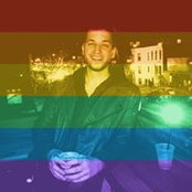 Nick Petrocci's photo