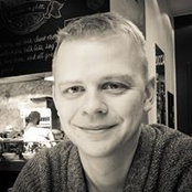 Foto de Kjartan Ásþórsson
