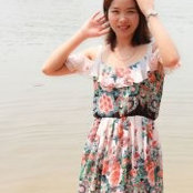 ตุ๋มรองเท้าคลากส์ สำหรับแมตยีนต์ทุกวัน's photo