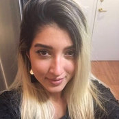 FereshTeh DabesSani's photo