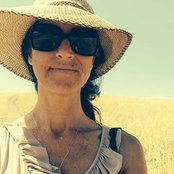 Barbara Ioannou's photo