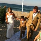 Missy Reilly's photo