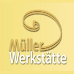 Müller Werkstätte