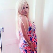 Foto di Whitney Grech