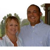 Susan Hunt's photo