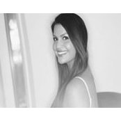 Photo de Nicole Calvo