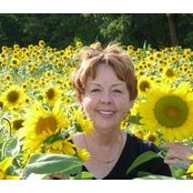 Foto von Janet Hetrick