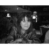 Gretchen Geer's photo