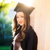 Julia Xu's photo