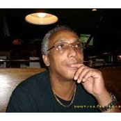 Eric Clarke's photo