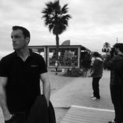 Paul Williams's photo