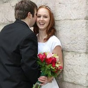 Becky Tucker's photo