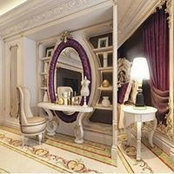 Altaher Mohamed's photo
