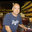 John Pearl Home Improvement and Landscaping LLC