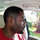 edson_chiplite