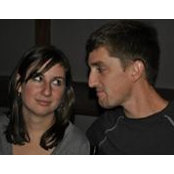 Caitlin Condon's photo