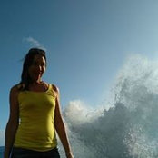 Joe Andrews's photo