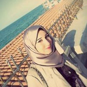 Asmaa Ahmed's photo