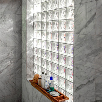 Dazzling Design Elements