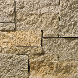 SONOMA - Siding And Stone Veneer