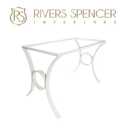 Rivers Spencer Collection - Products