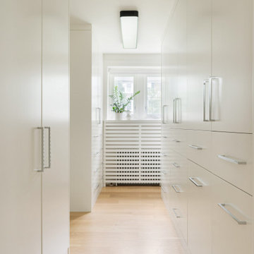 Ardmore | Colonial Revival Whole Home Renovation