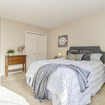 Watertown Condo