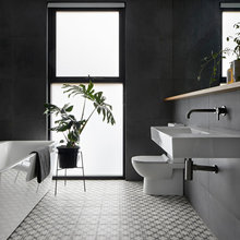 Tile
