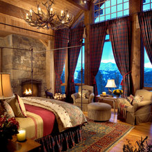 dream space