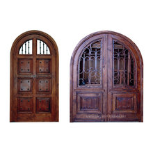doors