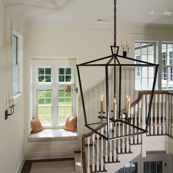 Transitional Manor at Meetinghouse Farm - Products