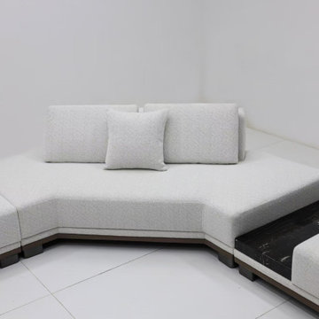 EWE Furniture 2026