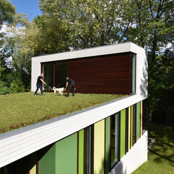 510 house