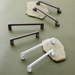 H&auml;fele Studio Collection - Decorative Accents