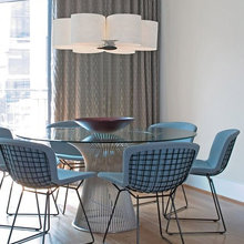 75 Folsom Street
