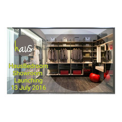 Showroom - Products